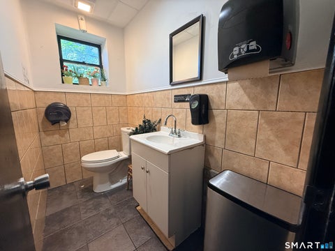 Tiny photo for 61 Cedar Street, Norwalk, CT 06854 (MLS # 24182293)