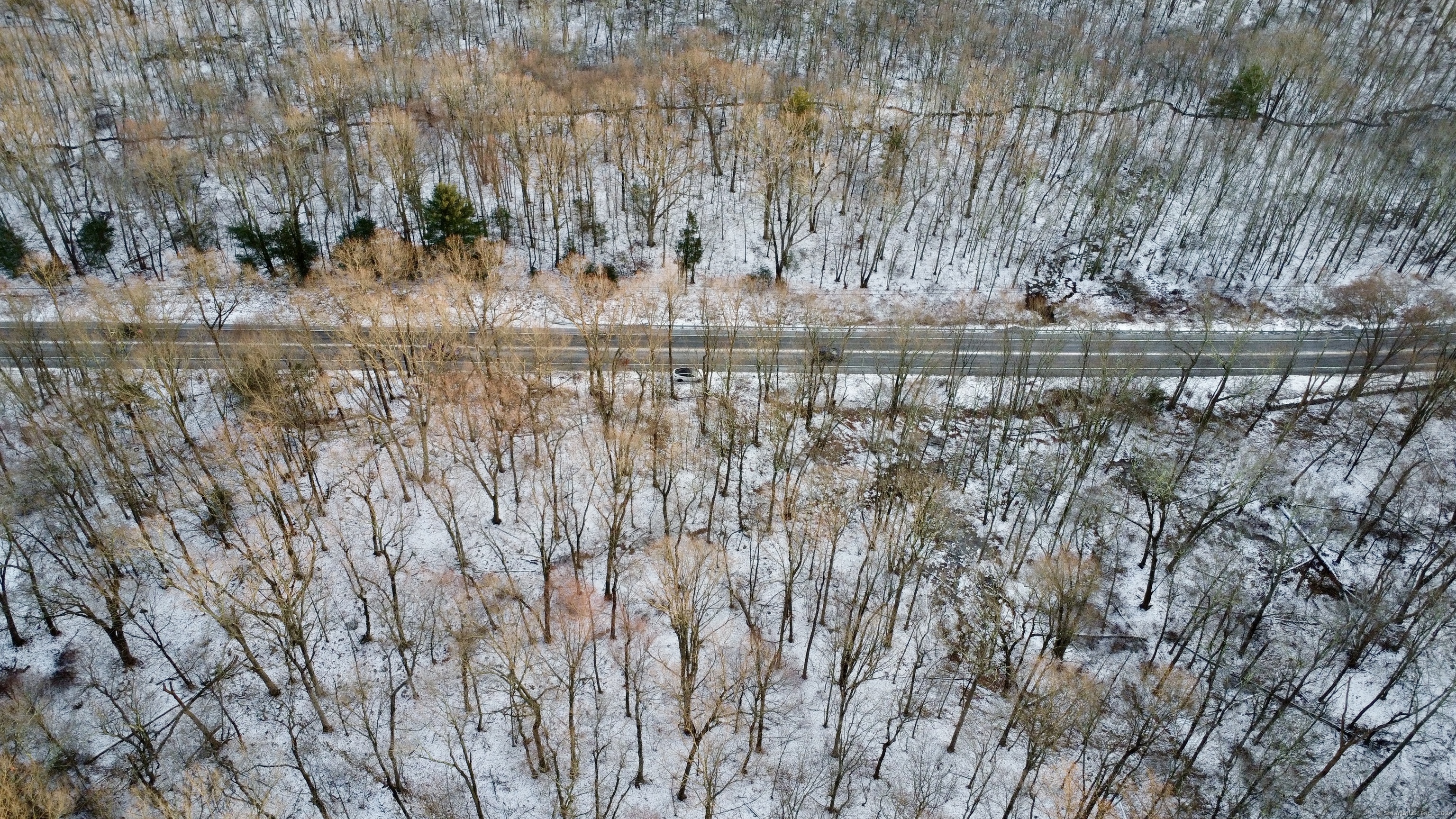 195 Cheshire Road, Bethany, Connecticut image 2