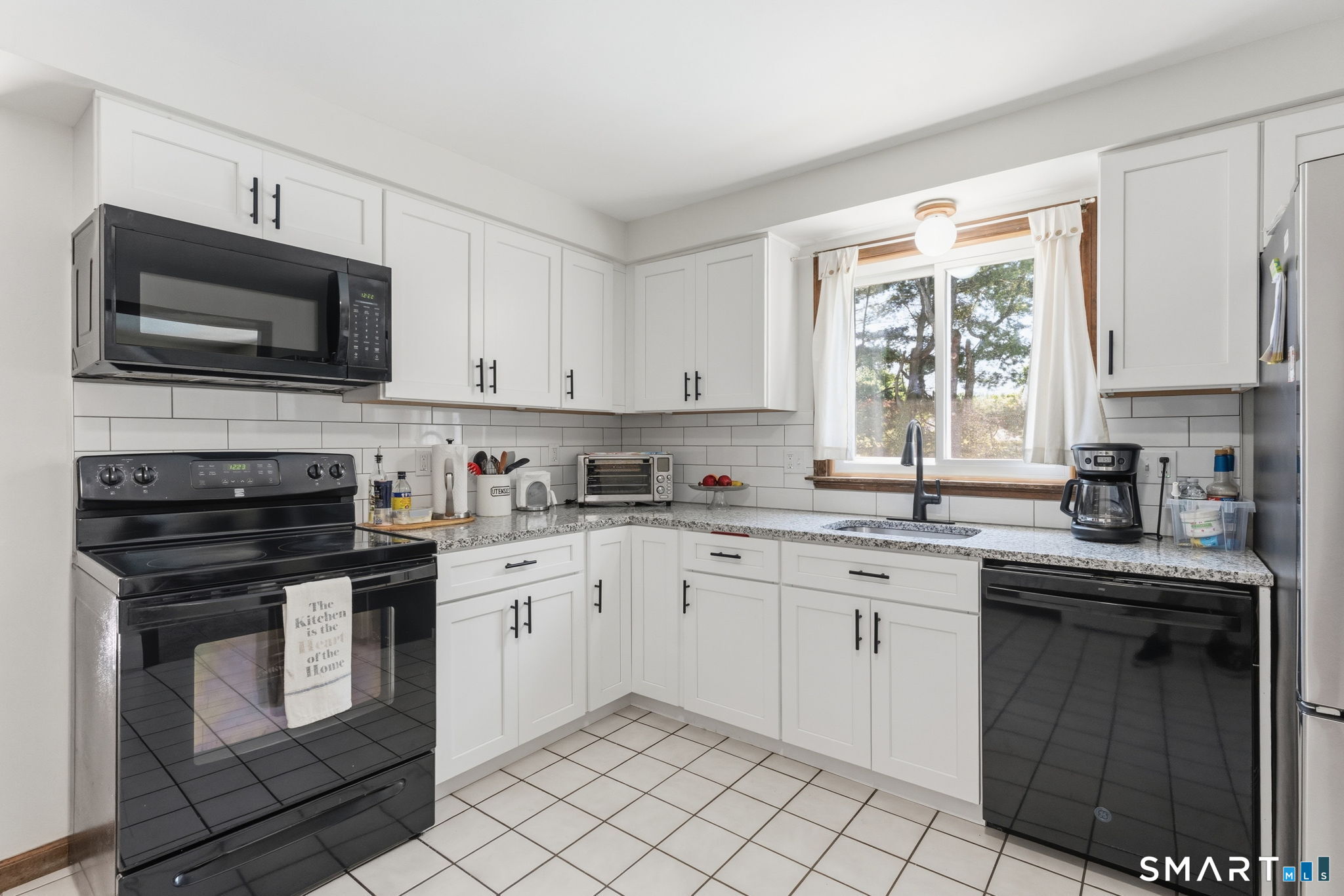 209 Timber Trail