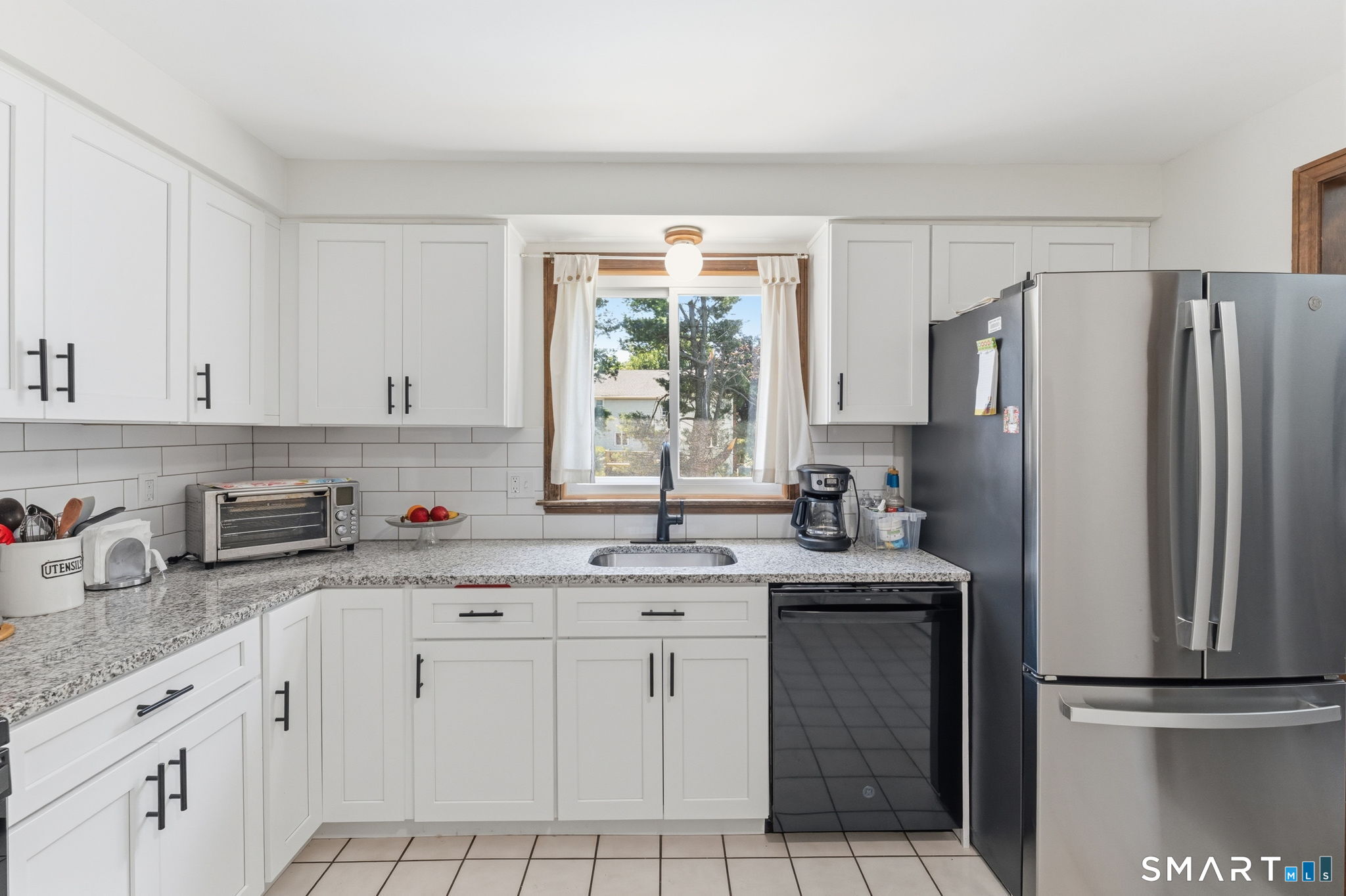 209 Timber Trail