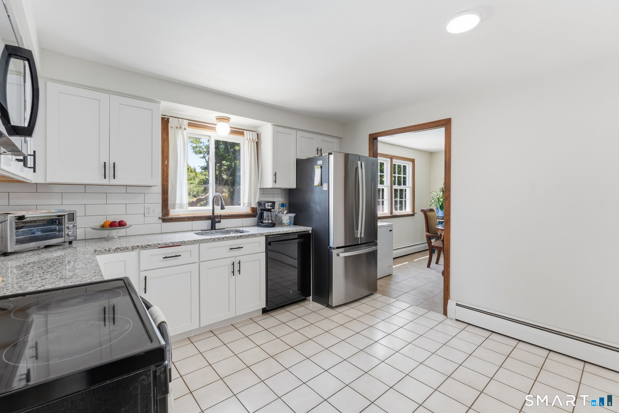 209 Timber Trail