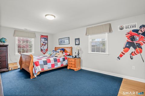 Tiny photo for 23 Garden City Road, Darien, CT 06820 (MLS # 24165778)