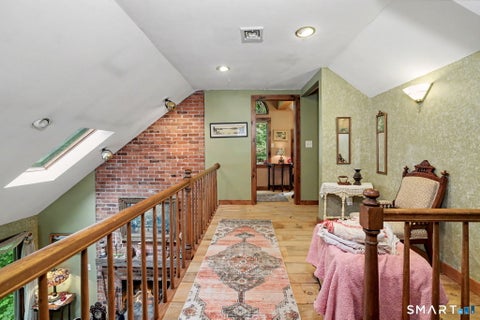 Tiny photo for 50 Dry Bridge Road, Canton, CT 06019 (MLS # 24200140)