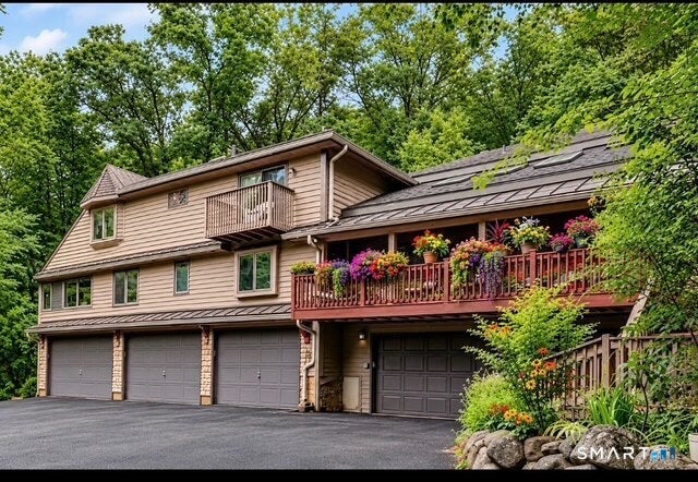 50 Dry Bridge Road