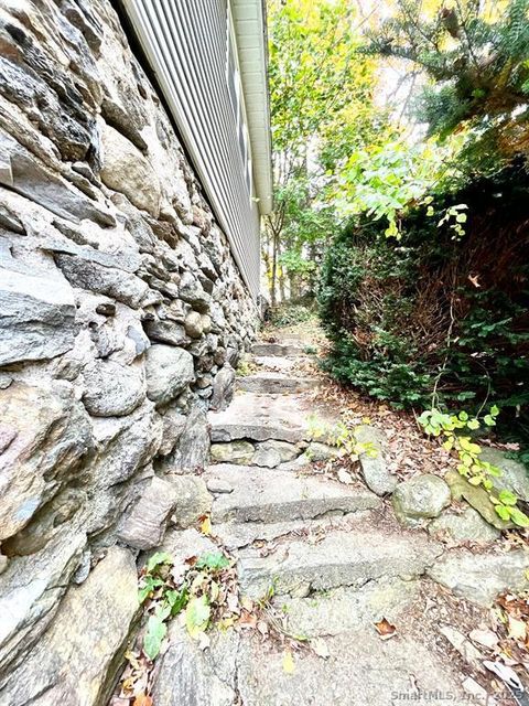 Tiny photo for 131 Greenwood Street, Watertown, CT 06795 (MLS # 24143778)