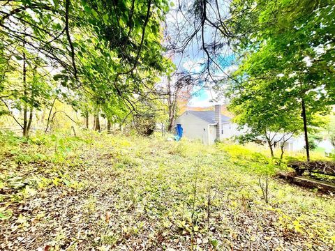 Tiny photo for 131 Greenwood Street, Watertown, CT 06795 (MLS # 24143778)