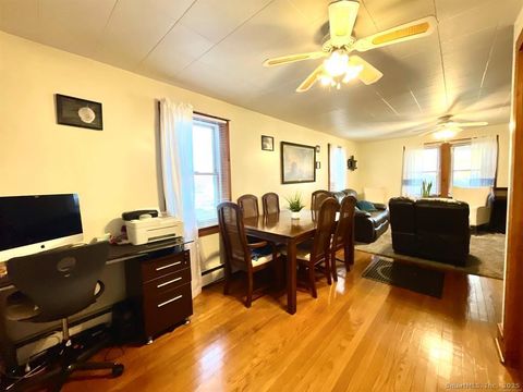 Tiny photo for 131 Greenwood Street, Watertown, CT 06795 (MLS # 24143778)