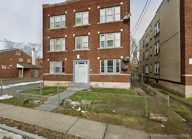 228 Mather Street