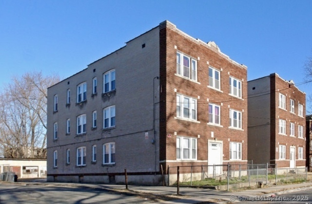 228 Mather Street