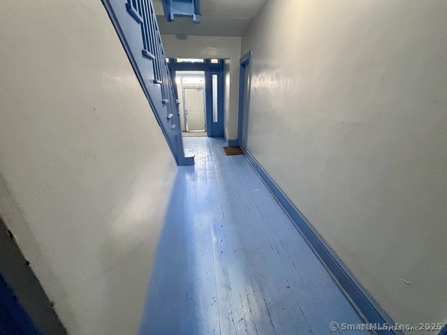228 Mather Street