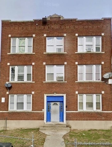 228 Mather Street