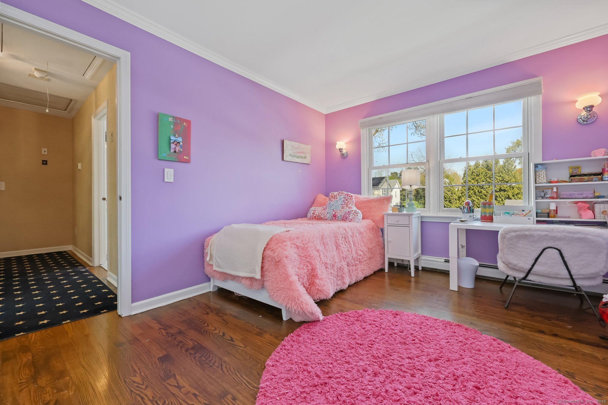 218 Elm Street, Fairfield, Connecticut image 21