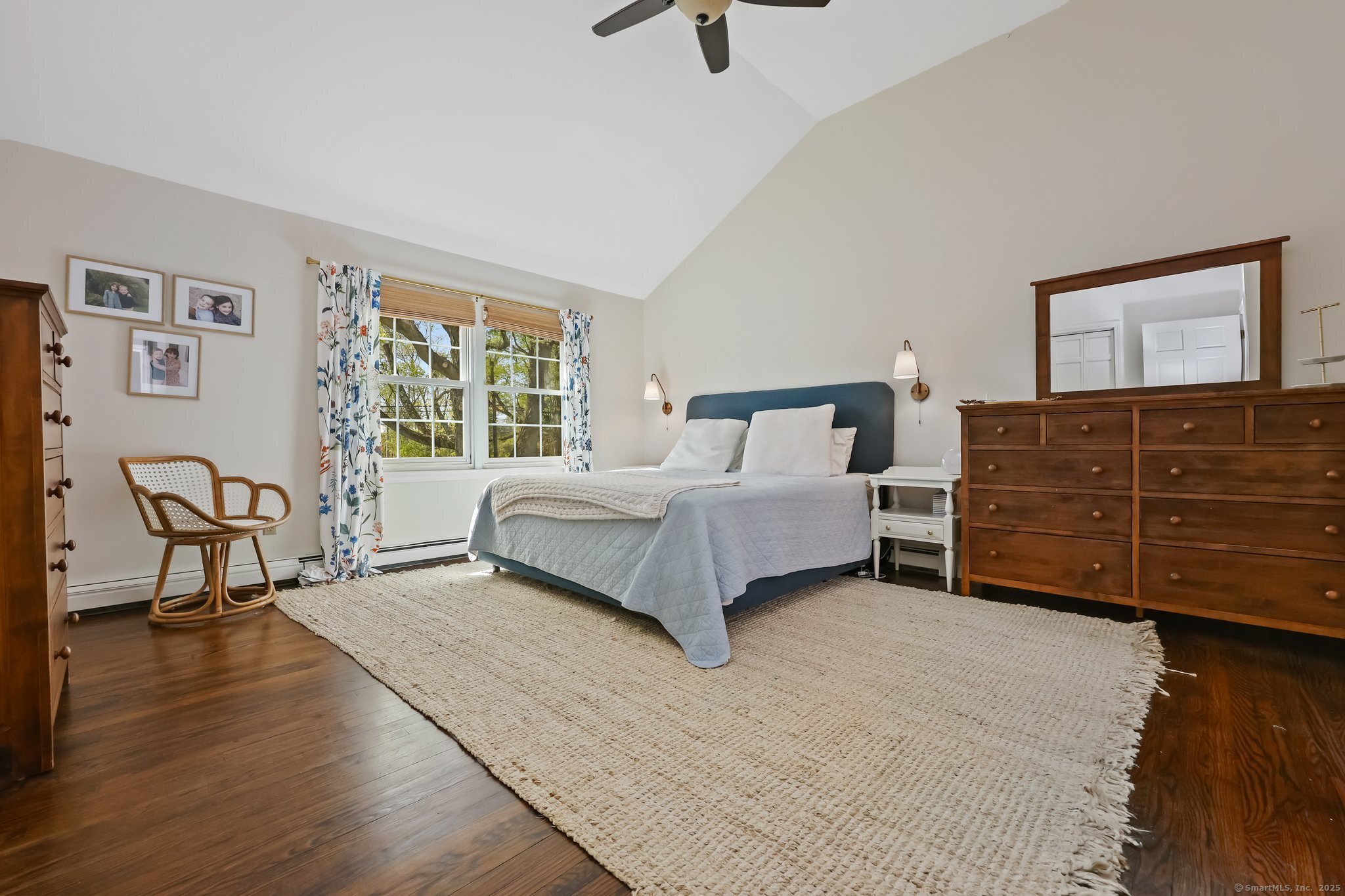 218 Elm Street, Fairfield, Connecticut image 15
