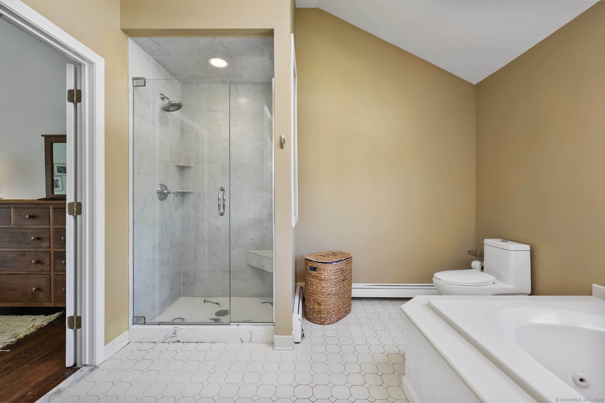 218 Elm Street, Fairfield, Connecticut image 19