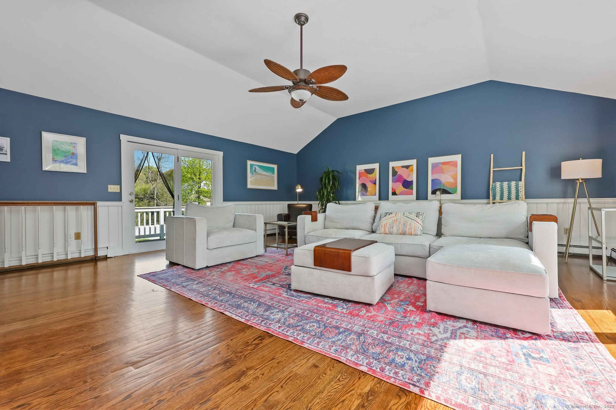 218 Elm Street, Fairfield, Connecticut image 11