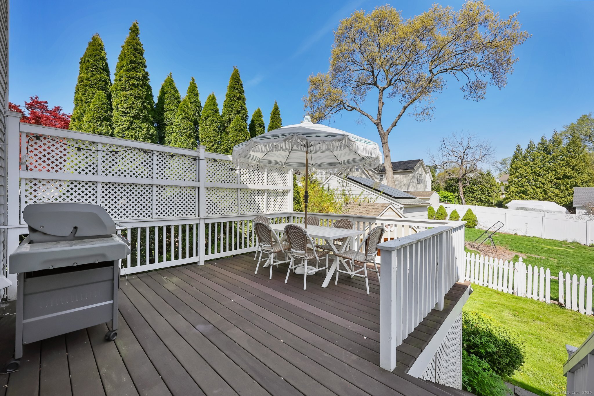 218 Elm Street, Fairfield, Connecticut image 27