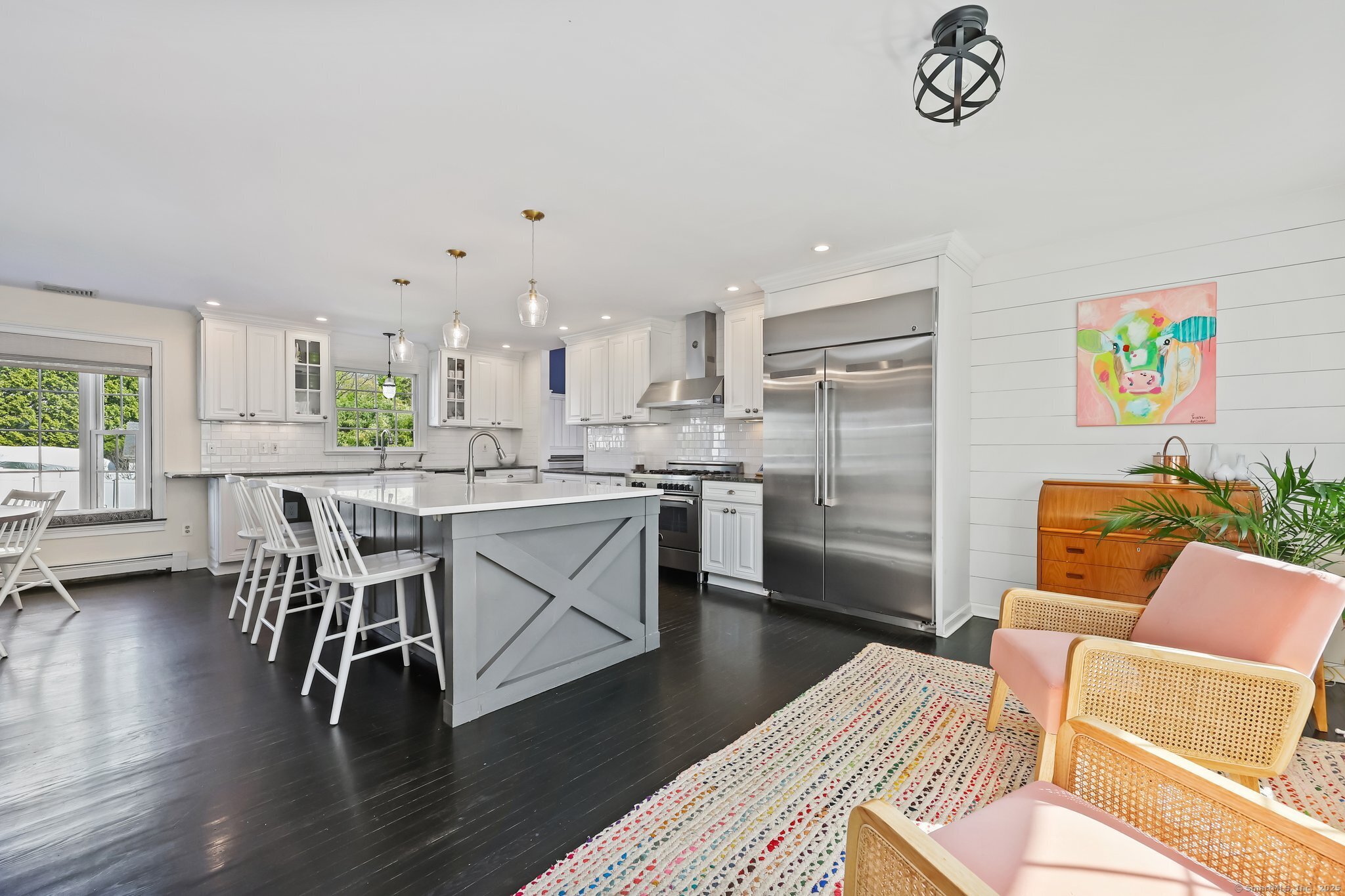 218 Elm Street, Fairfield, Connecticut image 3