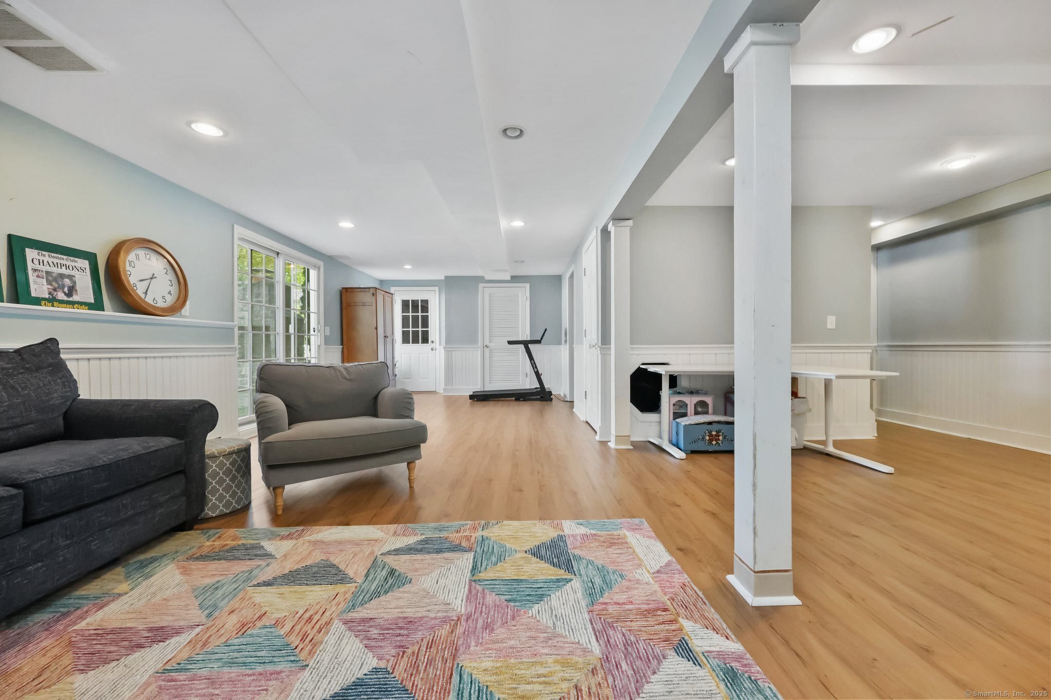 218 Elm Street, Fairfield, Connecticut image 24