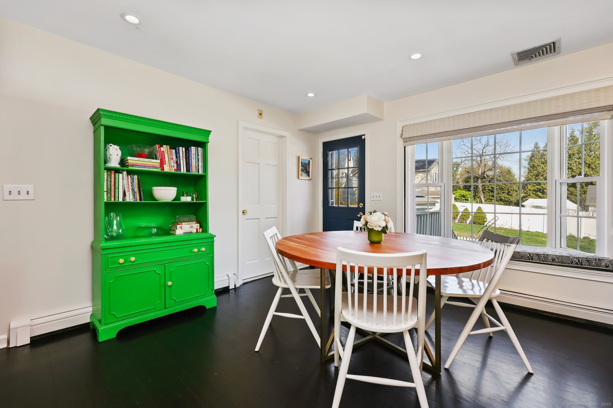 218 Elm Street, Fairfield, Connecticut image 8