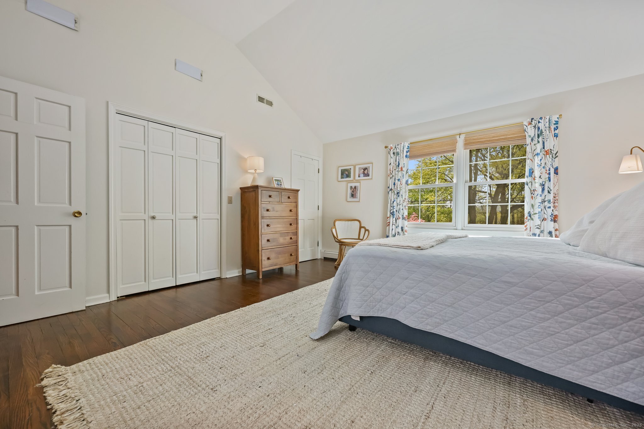 218 Elm Street, Fairfield, Connecticut image 17