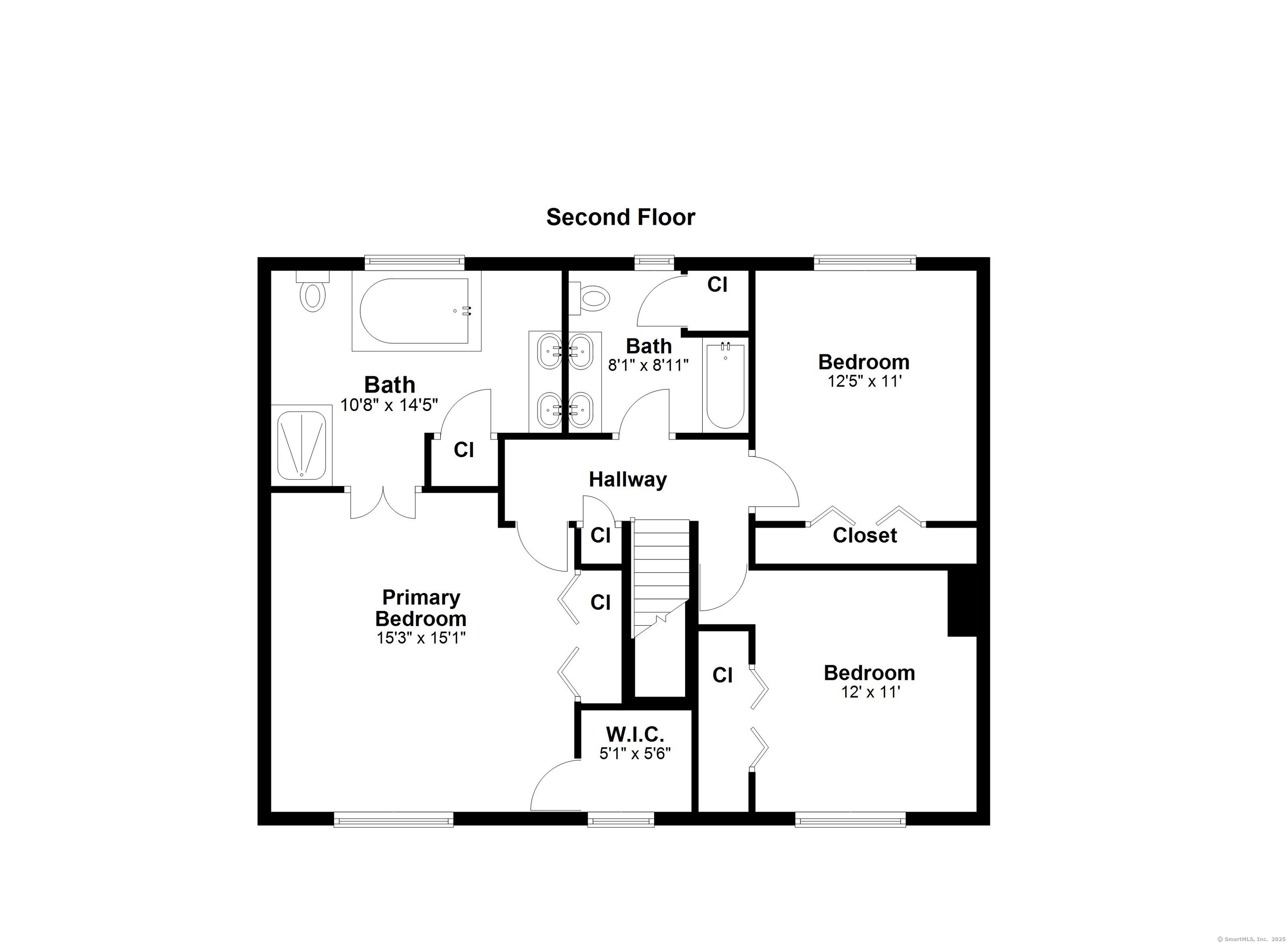 218 Elm Street, Fairfield, Connecticut image 35