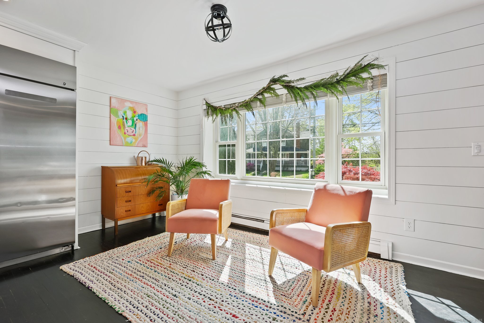 218 Elm Street, Fairfield, Connecticut image 6
