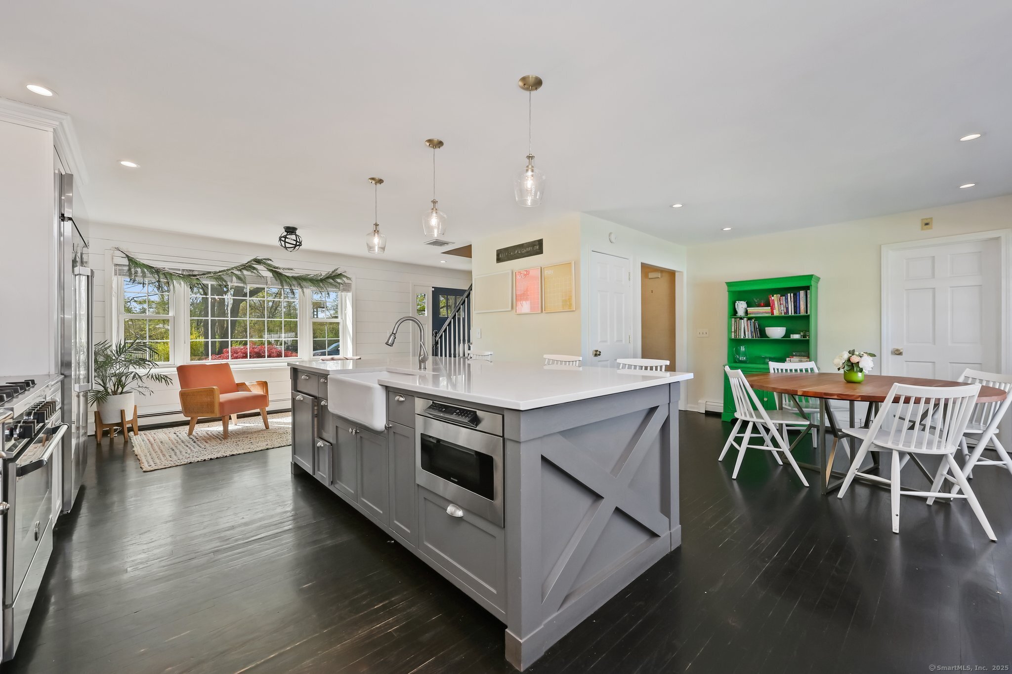 218 Elm Street, Fairfield, Connecticut image 5