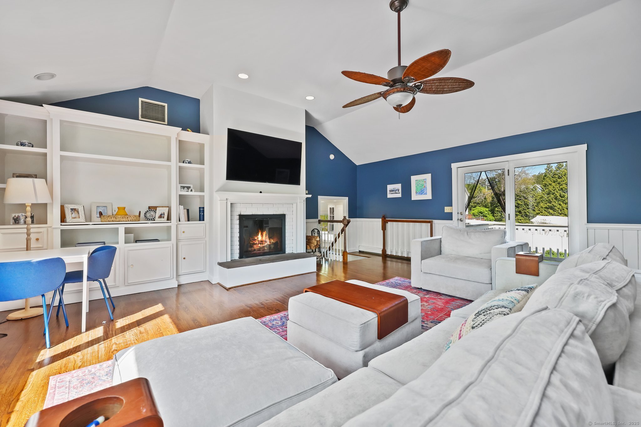 218 Elm Street, Fairfield, Connecticut image 10
