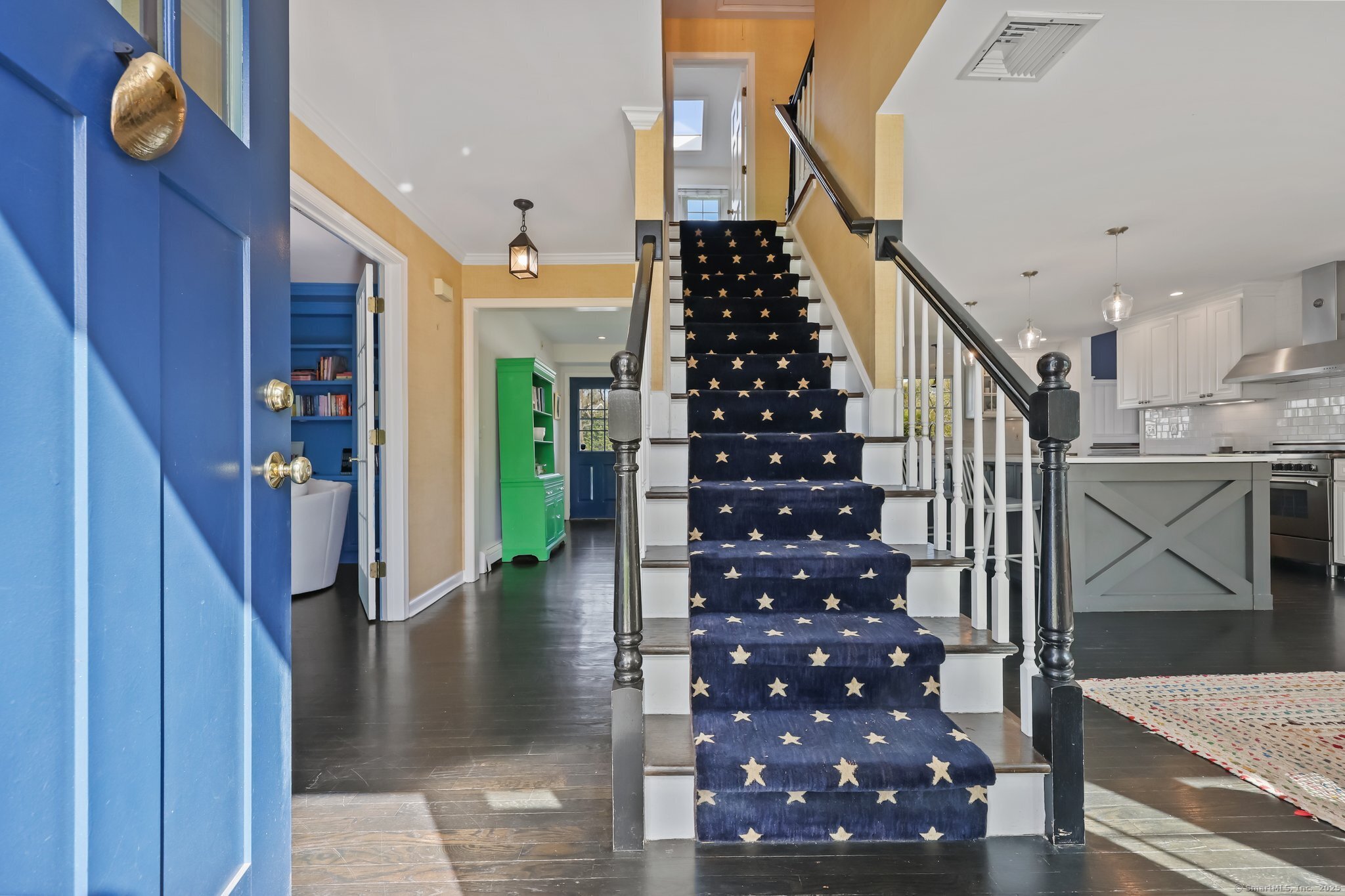 218 Elm Street, Fairfield, Connecticut image 2