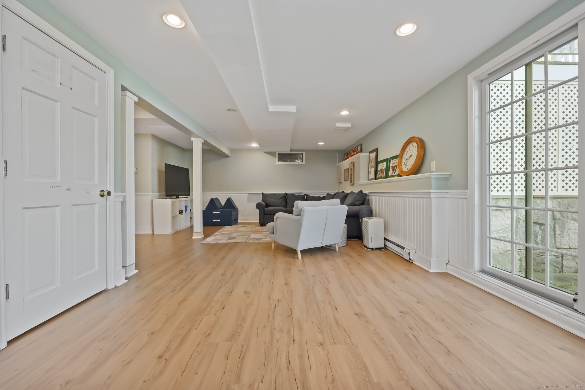 218 Elm Street, Fairfield, Connecticut image 25