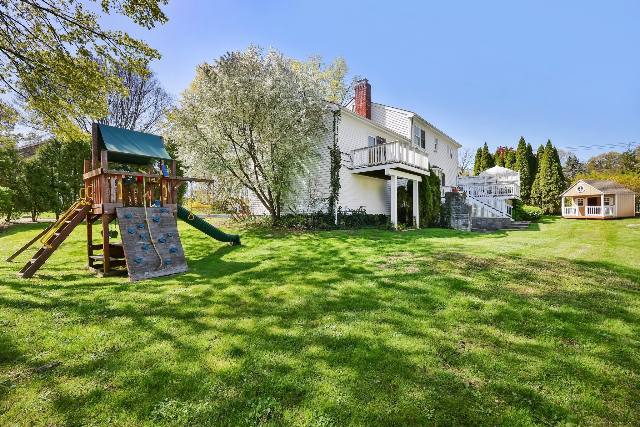 218 Elm Street, Fairfield, Connecticut image 32