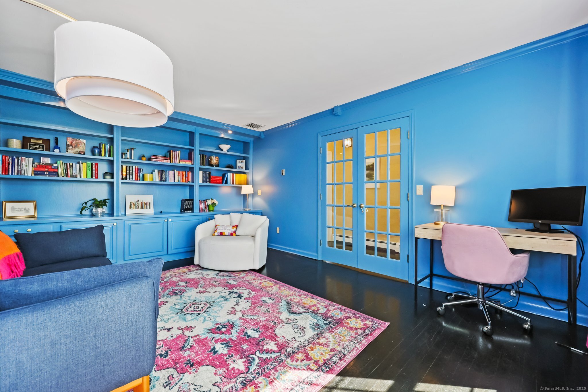 218 Elm Street, Fairfield, Connecticut image 13