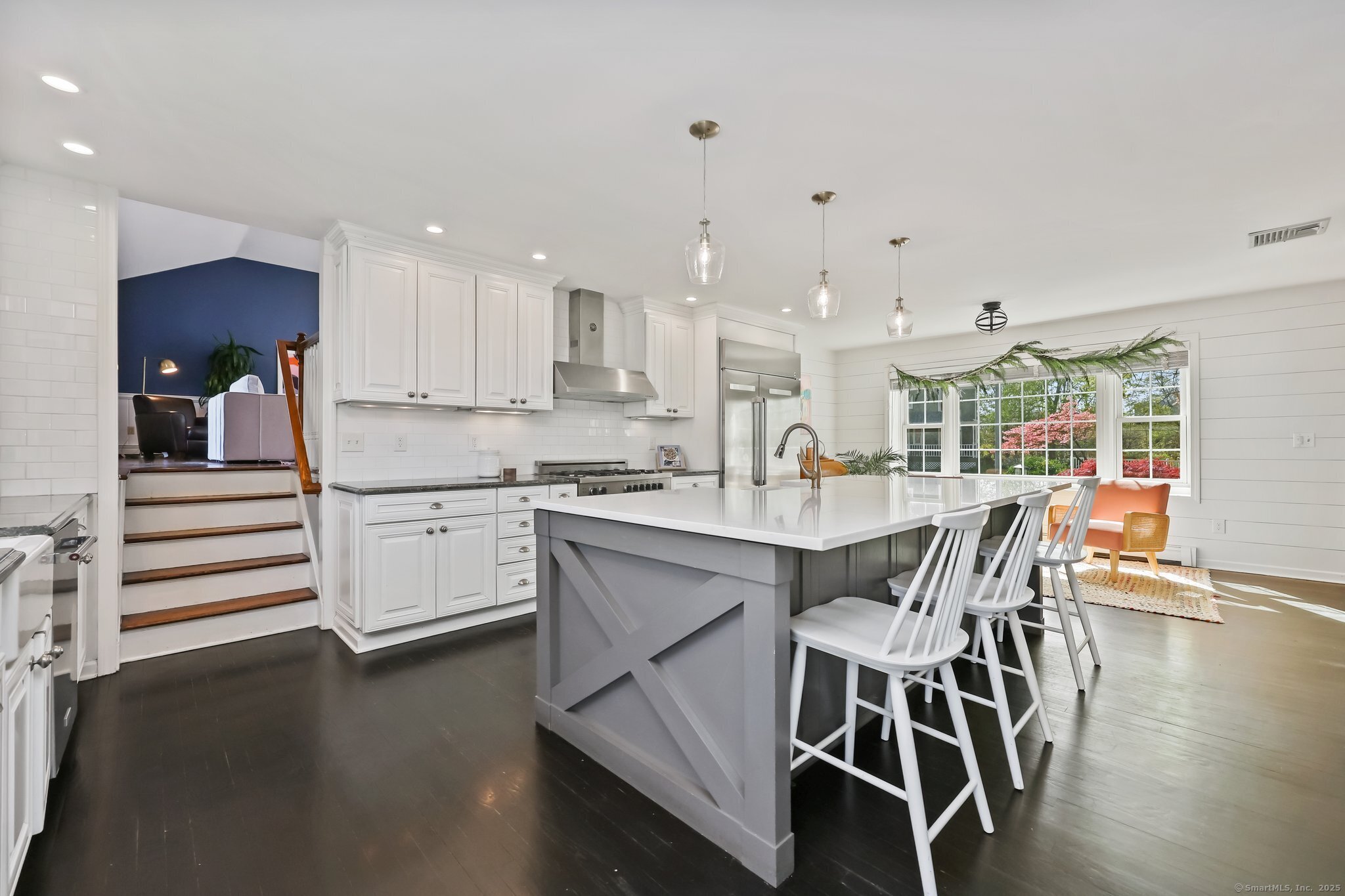 218 Elm Street, Fairfield, Connecticut image 4