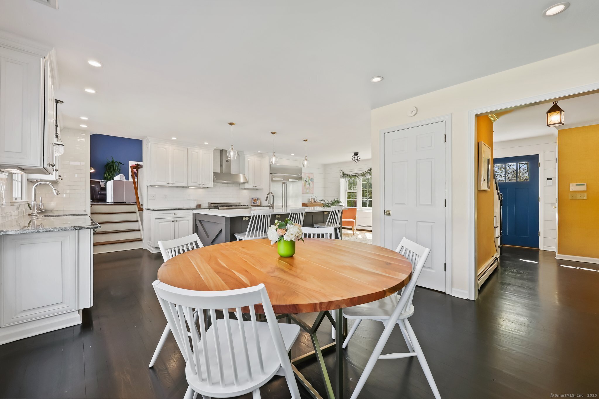 218 Elm Street, Fairfield, Connecticut image 7