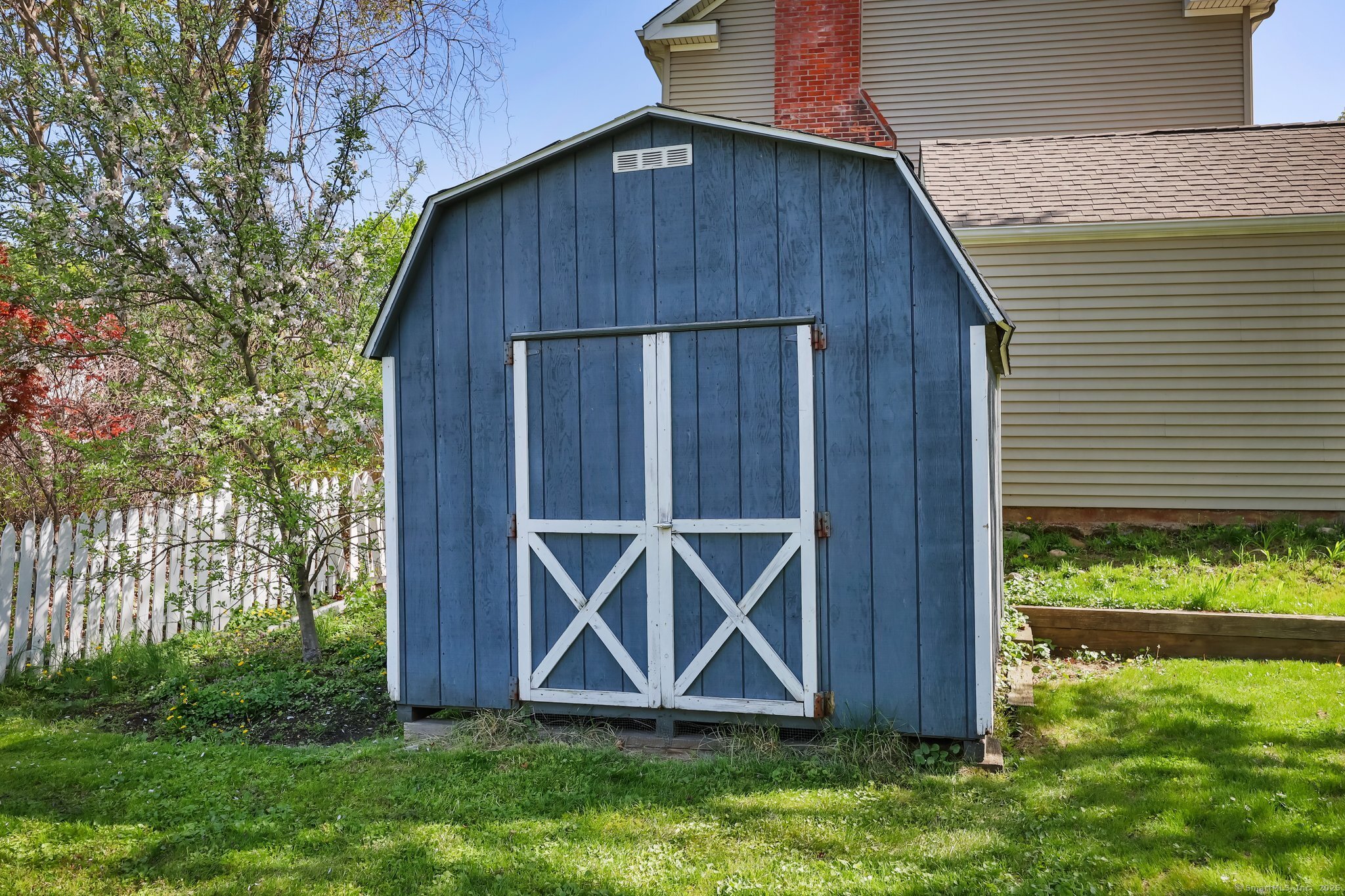 218 Elm Street, Fairfield, Connecticut image 33