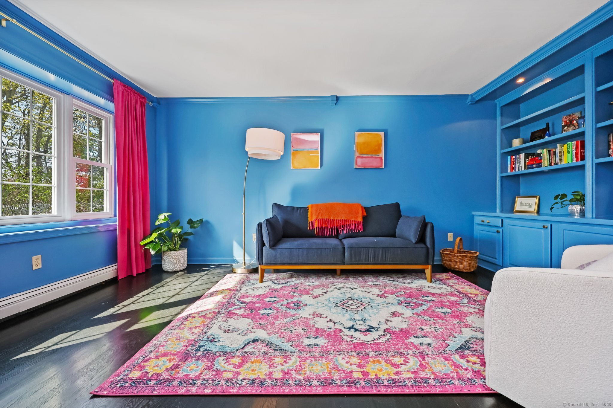 218 Elm Street, Fairfield, Connecticut image 12