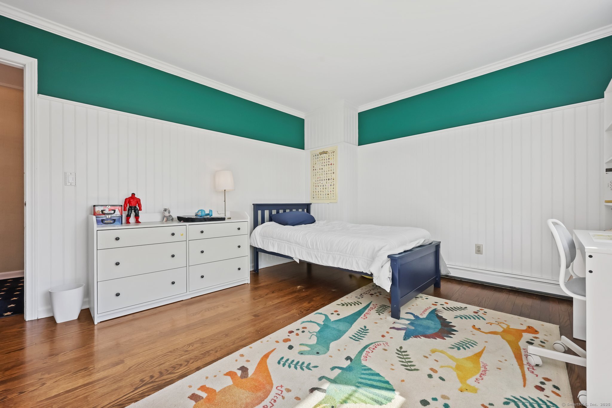 218 Elm Street, Fairfield, Connecticut image 20