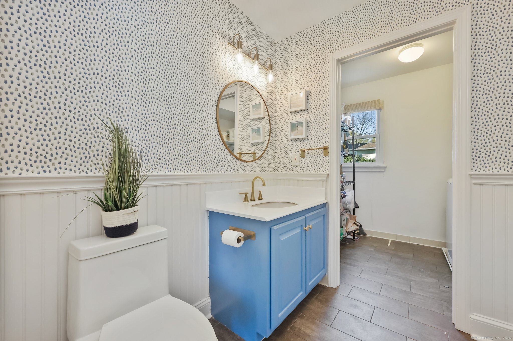 218 Elm Street, Fairfield, Connecticut image 14