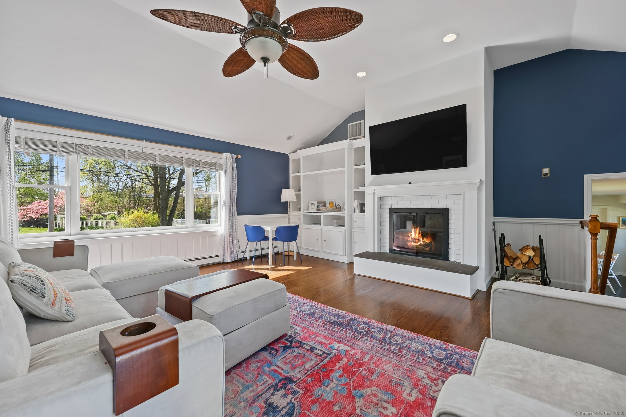 218 Elm Street, Fairfield, Connecticut image 9