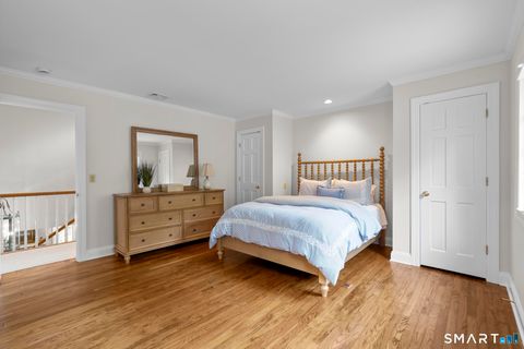 Tiny photo for 324 Nod Hill Road, Wilton, CT 06897 (MLS # 24173789)