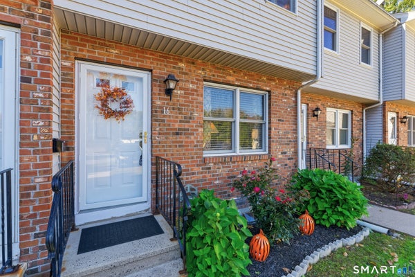 16 VINTNER PL # 16, ENFIELD, CT 06082 - Image d1bed3e92d1504dfcfe85bdd577e9ef0/1916493152