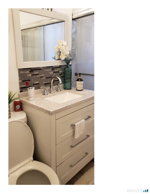 Photo of 127 Canaan Court #24, Stratford, CT 06614 (MLS # 24153407)