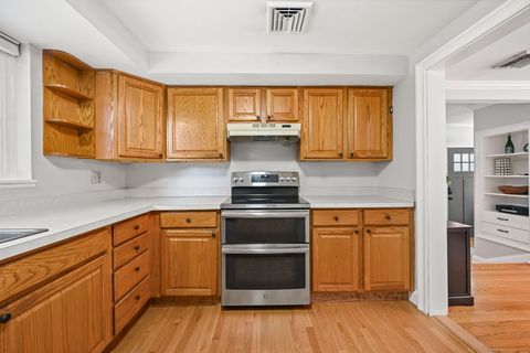 Tiny photo for 75 Roosevelt Drive, Trumbull, CT 06611 (MLS # 24135740)