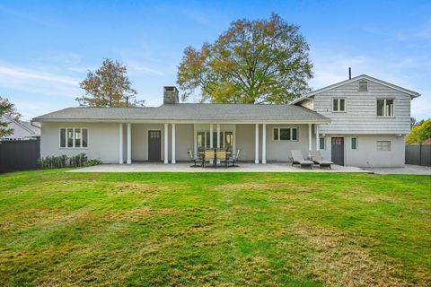 Tiny photo for 75 Roosevelt Drive, Trumbull, CT 06611 (MLS # 24135740)