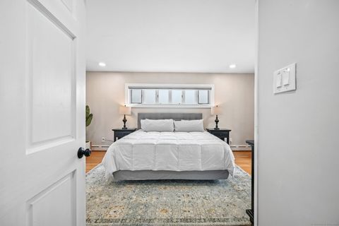 Tiny photo for 75 Roosevelt Drive, Trumbull, CT 06611 (MLS # 24135740)