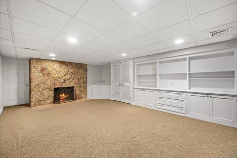 Tiny photo for 75 Roosevelt Drive, Trumbull, CT 06611 (MLS # 24135740)