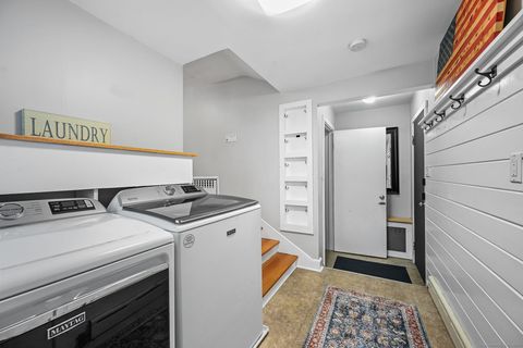 Tiny photo for 75 Roosevelt Drive, Trumbull, CT 06611 (MLS # 24135740)