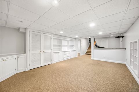 Tiny photo for 75 Roosevelt Drive, Trumbull, CT 06611 (MLS # 24135740)