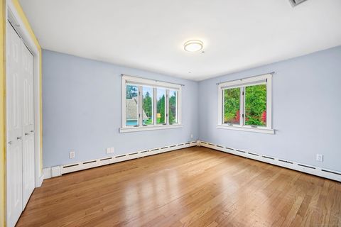 Tiny photo for 75 Roosevelt Drive, Trumbull, CT 06611 (MLS # 24135740)