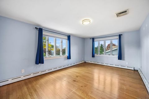 Tiny photo for 75 Roosevelt Drive, Trumbull, CT 06611 (MLS # 24135740)